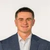 Ethan Jessup