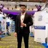 Hichem Temmam