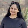 Sakshi Soni