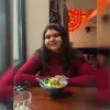 Pragathi Joy