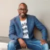 Jesse Rhodes