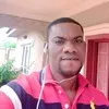 oluwaseun ruffus