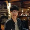 Junyang Gu