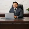 Subho Das