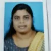 Reshma jatheesh
