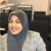 Nurul Iman Zairul