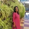 Antony Sindu