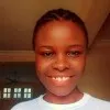 Precious Opeyemi Oyewo