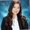 Allyana Bianca Millare