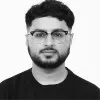 Husnain Ali