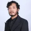 Dipesh Tamang