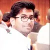 AMIT KUMAR
