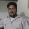 Aadil Ali