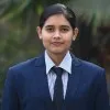 POOJA KUMARI