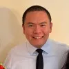Charles Calvo