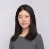 Fay Lin