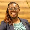 Joyce Gitari SPHRi