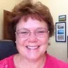 Jane Gitter