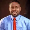Japhet Emuhowho