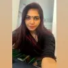 Sonia Mehra