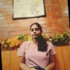 Rekha Vijay