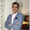 Gaurav Juneja