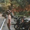 Wily Pratama