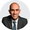 Andrés Vidal