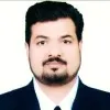 Emran Khalid