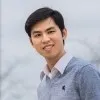 Nam Vo