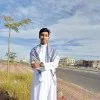 Md Tarek