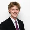 Alec Hannon
