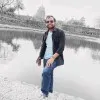 Sunil Singh
