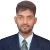 mohammed thasleem