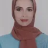 Tala Badie