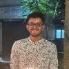 Dhruv Sangani