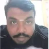 Suriya Kumar Kamarajah