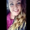 Shelby Dixon