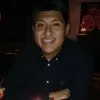 Bayron Sinchi