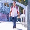 Niko Brini