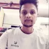 Niraj Singh
