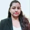 Shraddha Arjun Palyekar