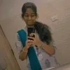 Nazeera