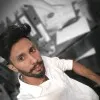 Hamza Mehmood