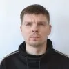 Roman Khazov