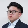 Cornell Zhao