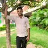 ABHISHEK VISHWAKARMA