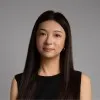 Jingjie XIA
