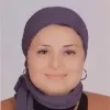 ghada ghaleb