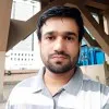 Muhammad Shareef Sultan
